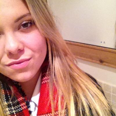 16, devonshire dumpling