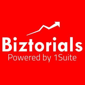 Biztorials present useful African suited small business tips, tutorials and ideas from experts in Nigeria, Africa and around the globe.