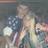 MikeGiamairno's profile image