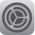 Uncovering all of Apples Hidden Features and Easter eggs; Cool hints and bits of info!