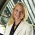 Heather Henriksen (@h_henriksen1) Twitter profile photo
