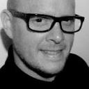 Jonathan Lock - @_onemanbrand - Twitter