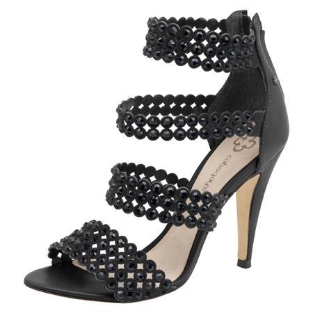 Shoes & accessories