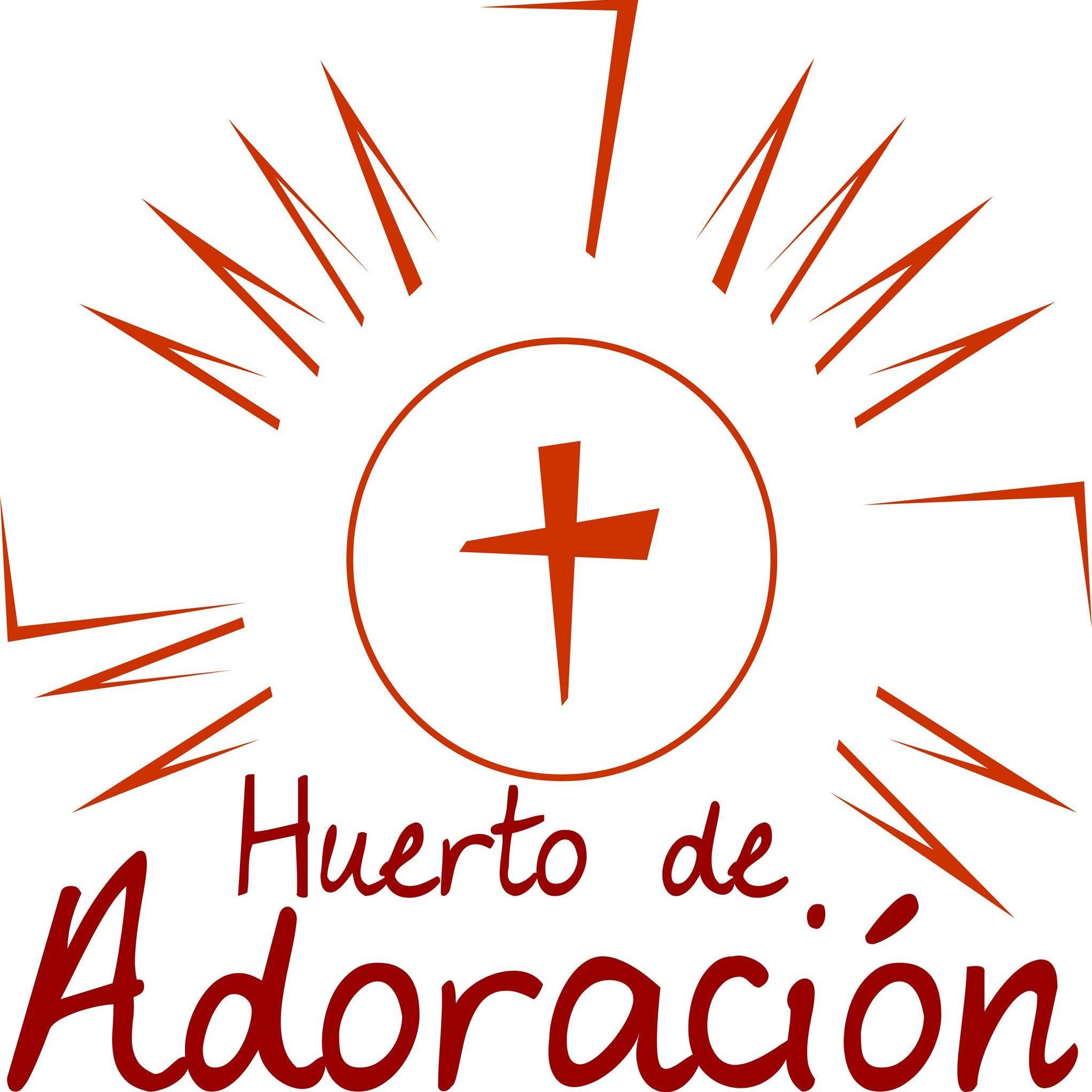 Nuestro Objetivo es Adorar al Santísimo Sacramento convocando a quienes quieran seguir a Cristo, para lograr un dialogo con El y conocer su voluntad.