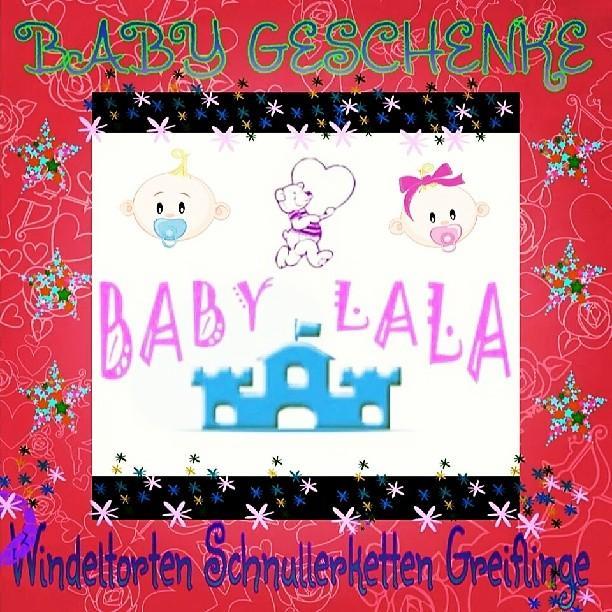 @baby_lala_wien