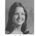 Jean Wolfe - @JwolfeW - Twitter