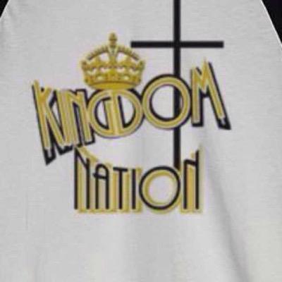Urban rap .. Takin over the world .. Thy kingdom come , thy will be done