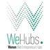 WeHubs (@wehubs) Twitter profile photo WeHubs (@wehubs) Twitter profile photo