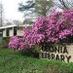 Leonia Library (@leonialibrary) Twitter profile photo Leonia Library (@leonialibrary) Twitter profile photo