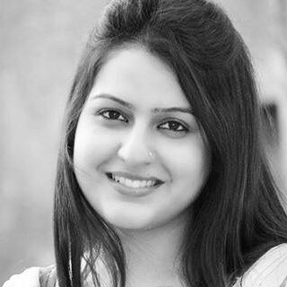 sweet gal wid sweet nature sweet thoughts n a sweet heart...t love music,beaches,candlelit dinner, roses etc etc.....