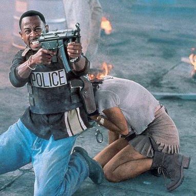 M1k3Lowrey's profile picture. Bad Boys for Life!!!!