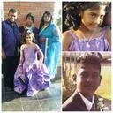 Brian Naidoo - @BrainoBrian - Twitter