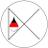 DetoxGeneration's profile image