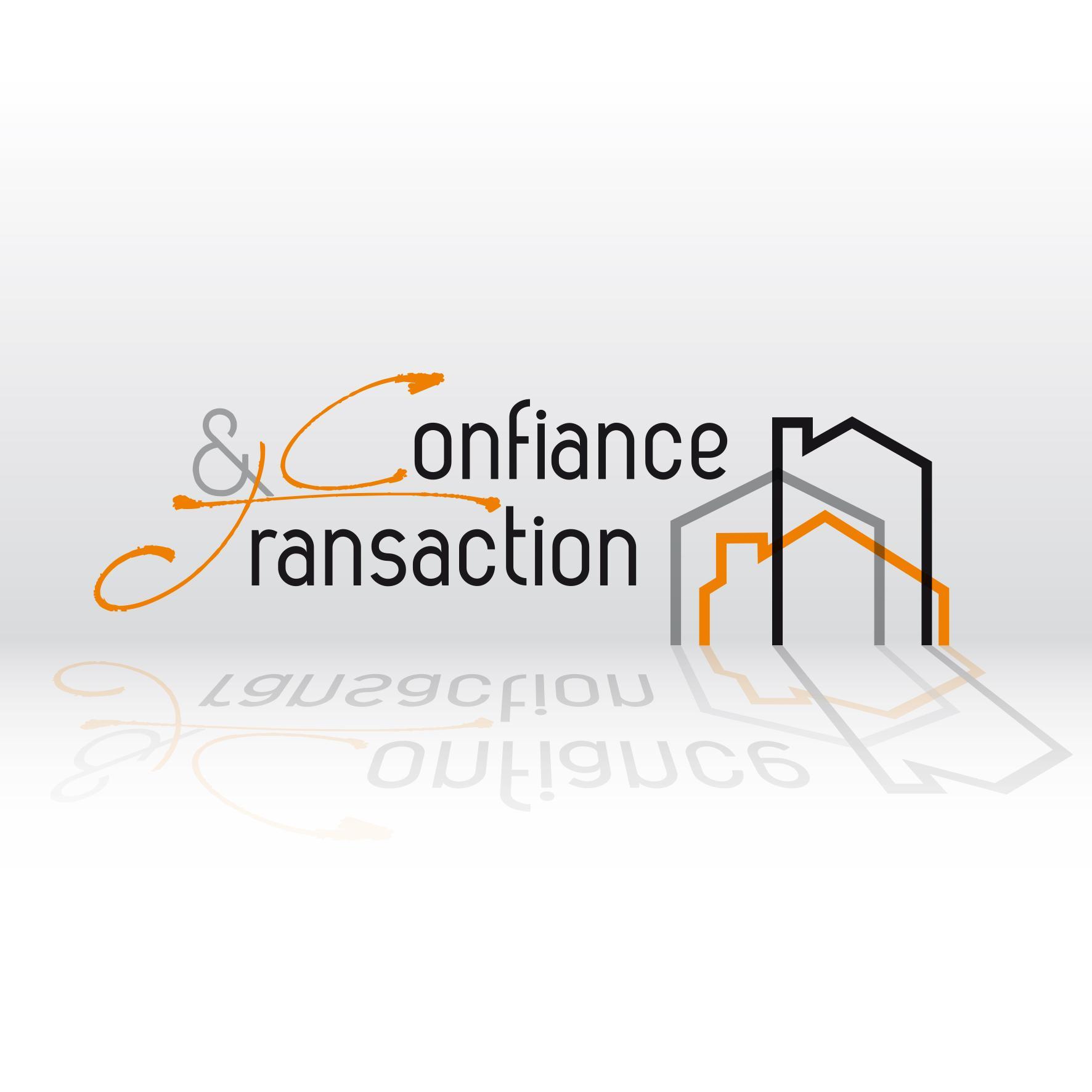 Agence spécialisé dans le viager sur l’Hérault et le Gard,#viager #immobilier #investissement #placement #viagerlibre #viageroccupe #rente #retraite