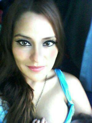 SofiaOlague's profile picture. Secretaría de Medio Ambiente, Licenciada en administración de Recursos Humanos, ambientalista, soñadora, positiva, Amo a Dios y mi familia =)