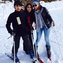 Michel Azar - @MichelAzar9 - Twitter