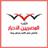 MasreyeenAhrrar's profile image