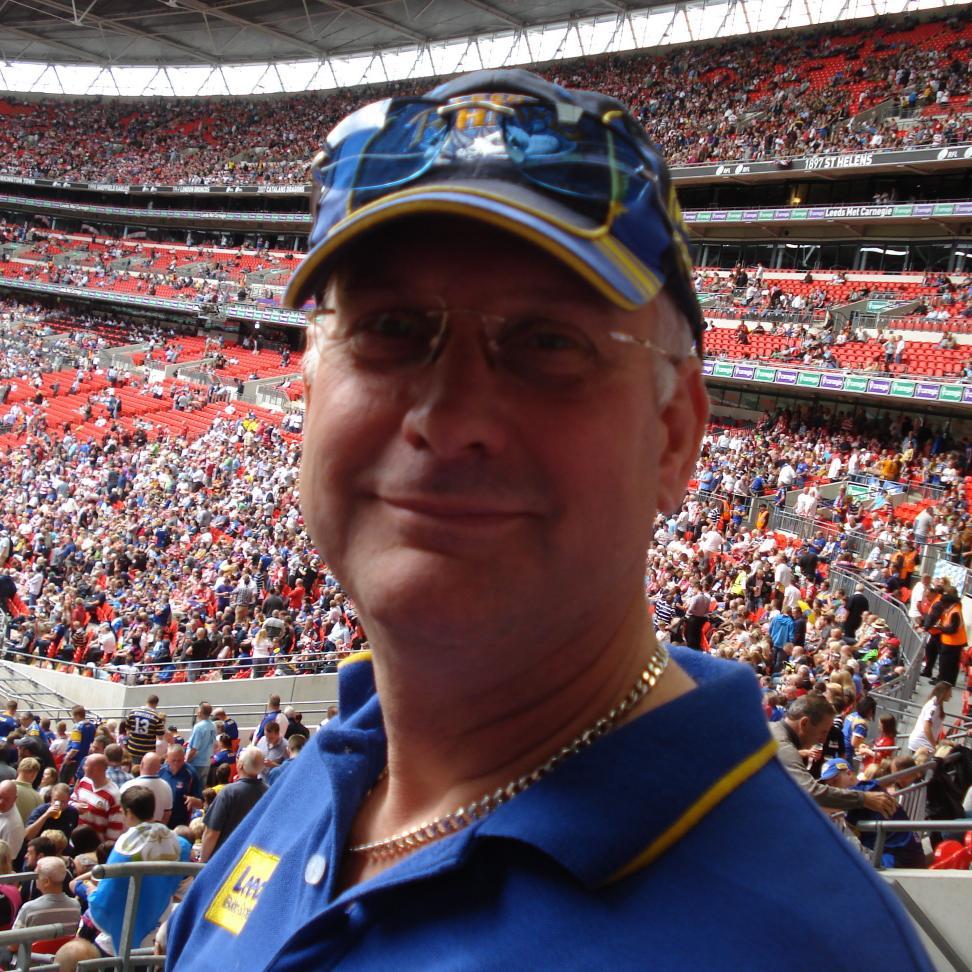 Rugby, Cricket, Family, French Holidays.
