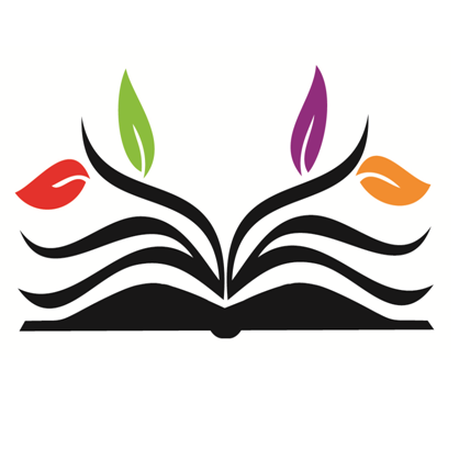 aefpbeds's profile picture. The Associate Educational Fellowship is an initiative to develop evidence based research by teachers for teachers