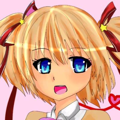 ひろみち@DESTINY