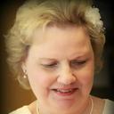 mary krontz - @KrontzMary - Twitter