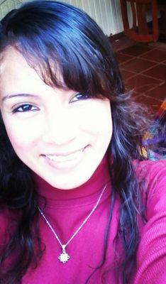 Felicidad nada maaaas :) By: Gissel Gonzalez