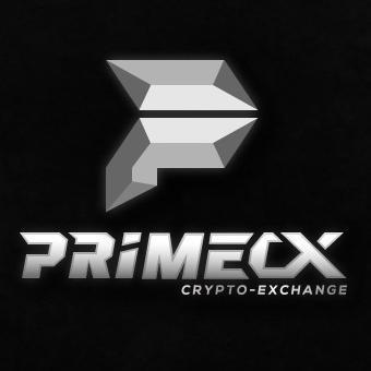 PrimeCX is a multi crypto currency exchange platform that provides a unique and secure system to traders, investors, merchants and beginners.