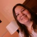 Stephanie Griggs - @eb2b65ce6a0648f - Twitter