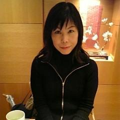 有里子さんのプロフィール画像