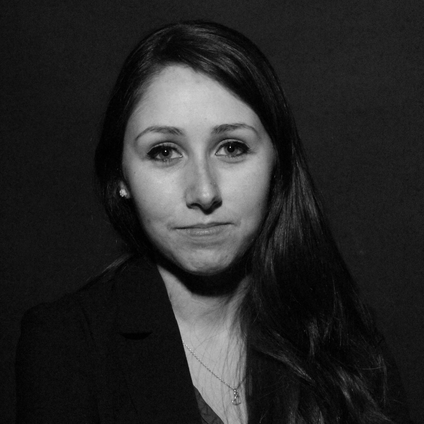 ldsmith249's profile picture. Marketing Grad Student I  Communication Undergrad I Hootsuite Certified I Interest in Advertising & Positivity