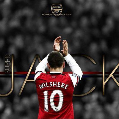 babacoco05's profile picture. ♡▶ARSENAL◀♡