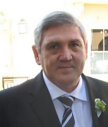 ms_viney's profile picture. 