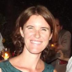 verosmink's profile picture. BBC World Service journalist in Argentina