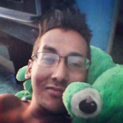 Pense bem,queira o bem..e tudo vem!!!!.