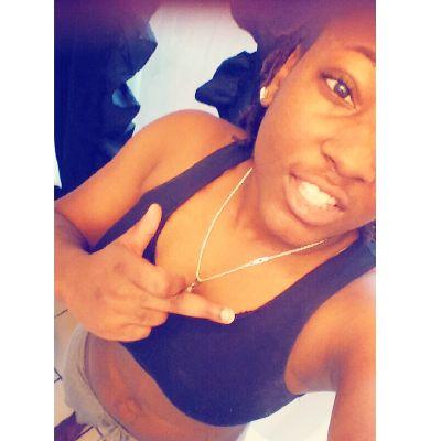 call me ki! | 20| LGBT| to dominate to be FEM and to feminine to be a stud! (label me not) | be smart, be funny, be weird most of all be yourself| college kid |