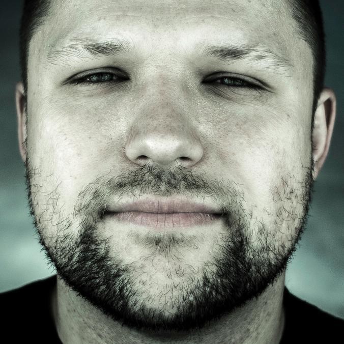 djeprom's profile picture. Dj Eprom 2 x IDA World Champion aka Sztigar Bonko. Producer, sound engineer, studio owner, NBA fan