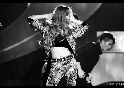 ggkmtey's profile picture. Kim Taeyeon Failed ㅡ 소녀시대(Girls' Generation) Leader ㅡ main vocal ㅡchensi bibel bew krystalㅡ