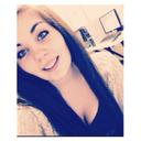 Amber Armstrong - @amber_xo_41 - Twitter