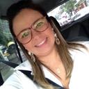 Elisabeth Duarte - @BethDuartePsico - Twitter