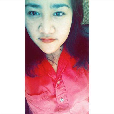 maryleeeXD's profile picture. 