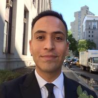 Joseph De Avila (@jdeavila) 's Twitter Profile
