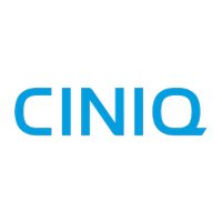 CINIQ Center (@ciniq_center) 's Twitter Profile