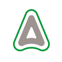 Adama Argentina (@adamaargentina) 's Twitter Profile