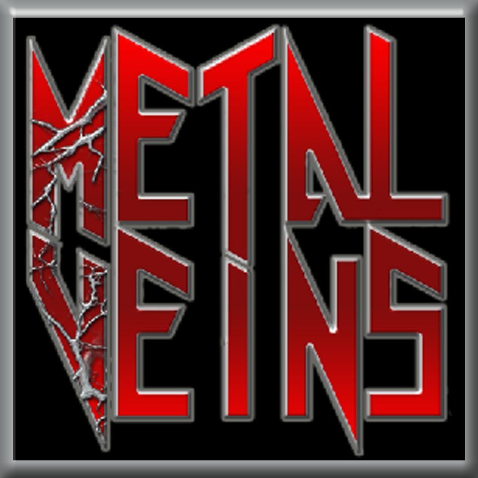 ☠ Metal. Love it, Live it, Support it! ☠    
♫ UK based #metal news & events ♫