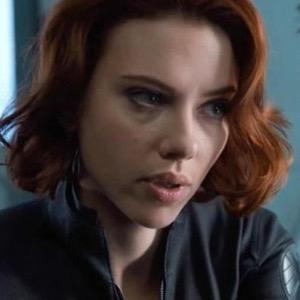 There's red in my ledger. I need to wipe it out. V1: Healing with @OfficialBarton V2: #Loki  RP (21+)