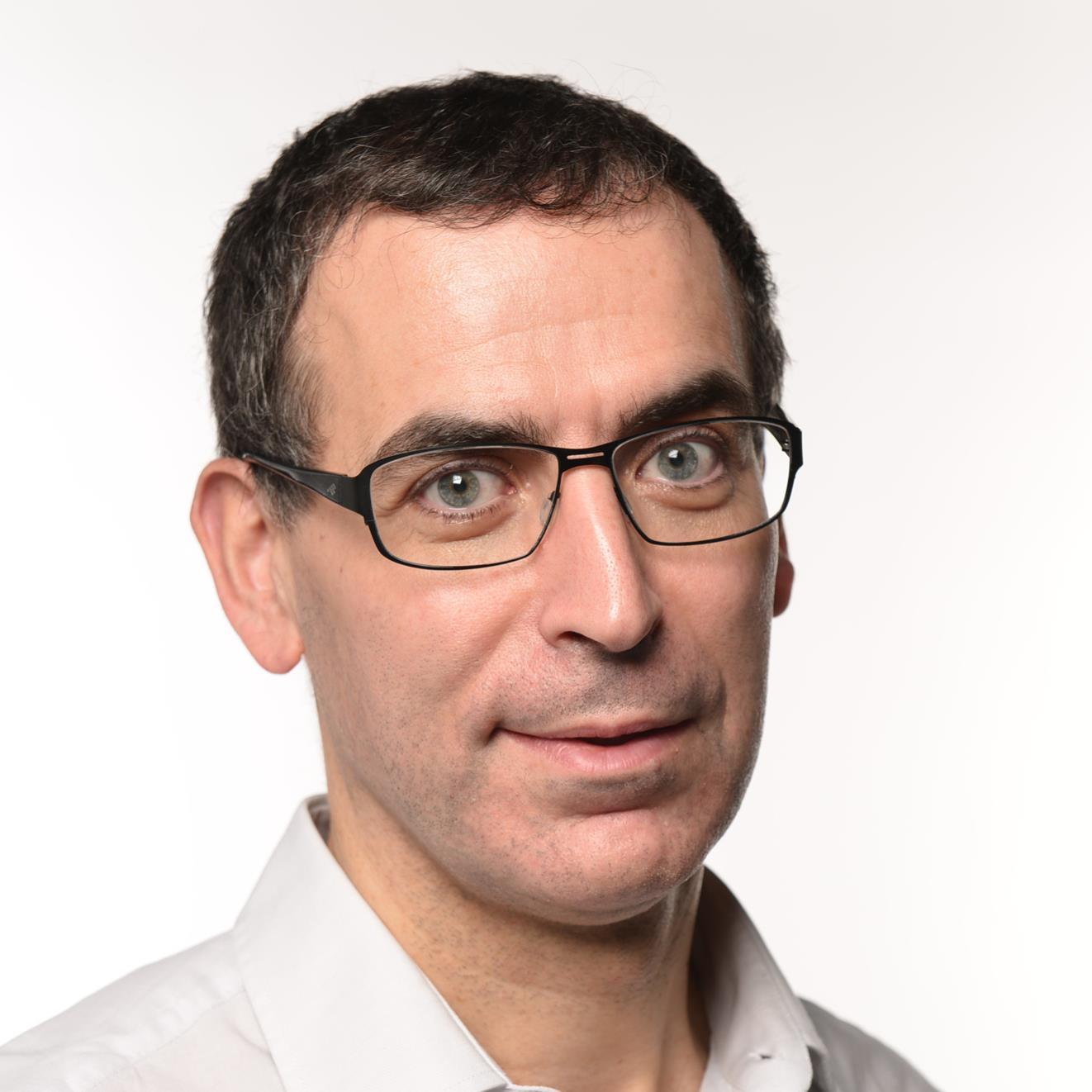 JNunesdeMatos's profile picture. INSPIRE PEOPLE THANKS TO PLAYFULL, LEARNING #EXPERIENCES USING #DESIGNTHINKING WITH #SAP 
SO THAT IMPACT POSITIVELY THE WORLD