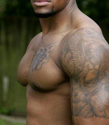 Germaine8319's profile picture. Enjoy everything in life,it's so short