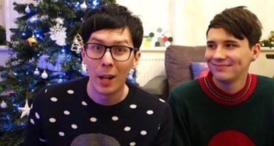 brought to u by @danisnotonsale who follows back ( ͡° ͜ʖ ͡°)