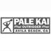 Pale Kai Outrigger (@pkoutrigger) Twitter profile photo
