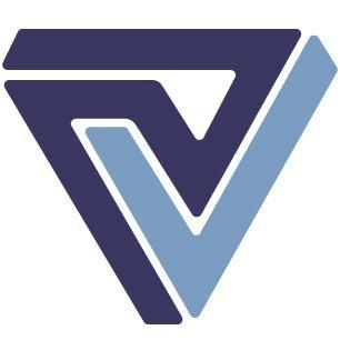 #BusinessCoaching for Your #FamilyBusiness. Our team helps guide businesses, owners and family through periods of transition.